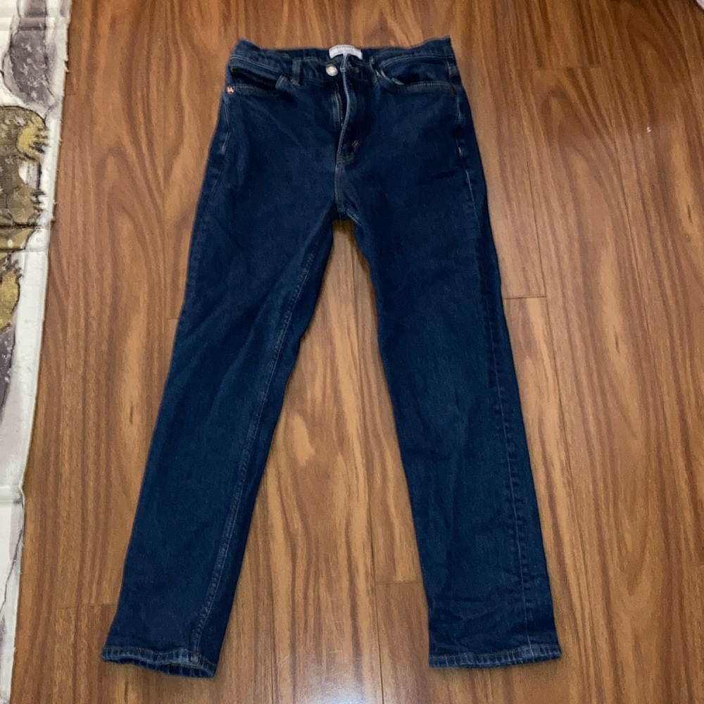 Redone denim size 29